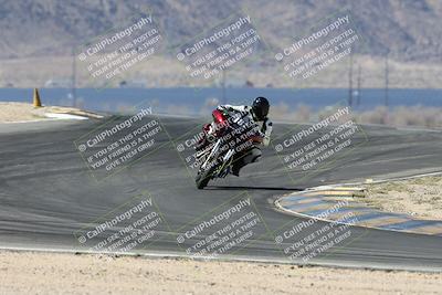 media/Apr-26-2025-BRL Bagger Racing League (Sat) [[9e270f465f]]/1-Open Practice (9am-10am)/